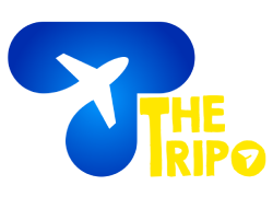 thetripo.com