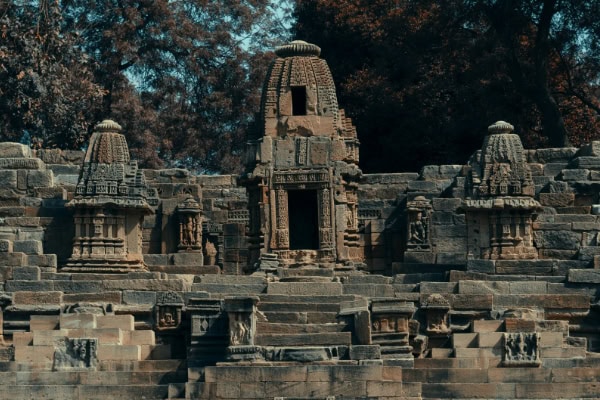 05_6 (1)